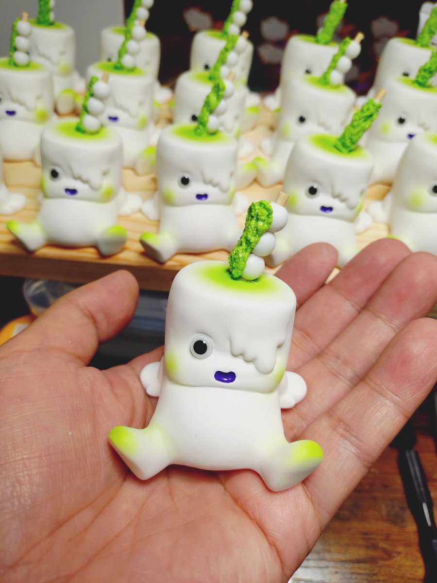 仙台着いたー！

皆様のご来場お待ちしております🎶✨️