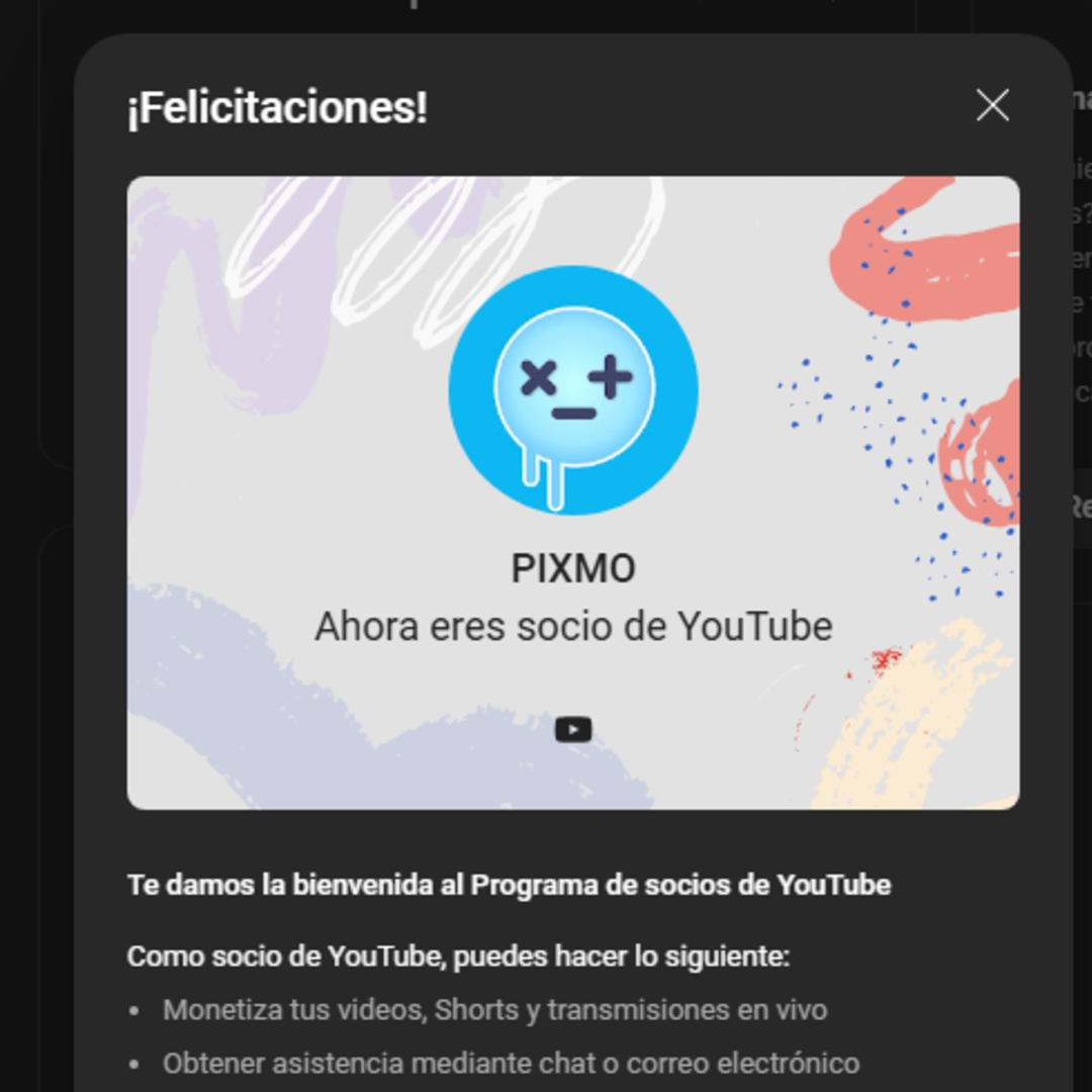 PIXMO tweet media