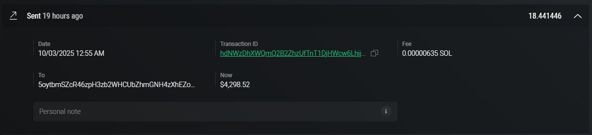 CottagePvP's tweet image. Here is going to be my long extended post on why I got drained (for the second time and coming to a conclusion that it was uxento) 

The first time I got drained, (July 21st, 2025) 

Right here and you can see instantly after downloading it, they sent the money right out…