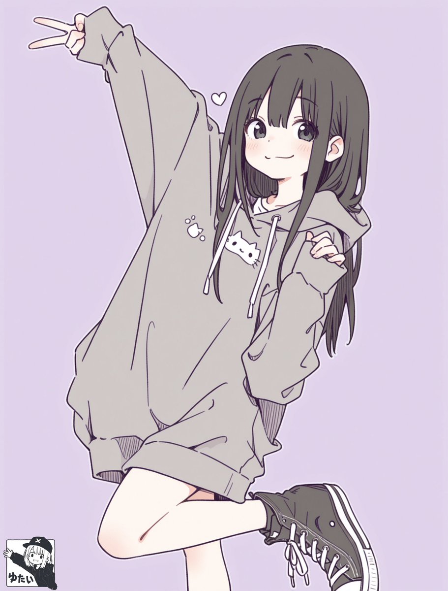 さるきち様 ぼっち・ざ・ろっく！お疲れ様&ありがとうございました〜！ED