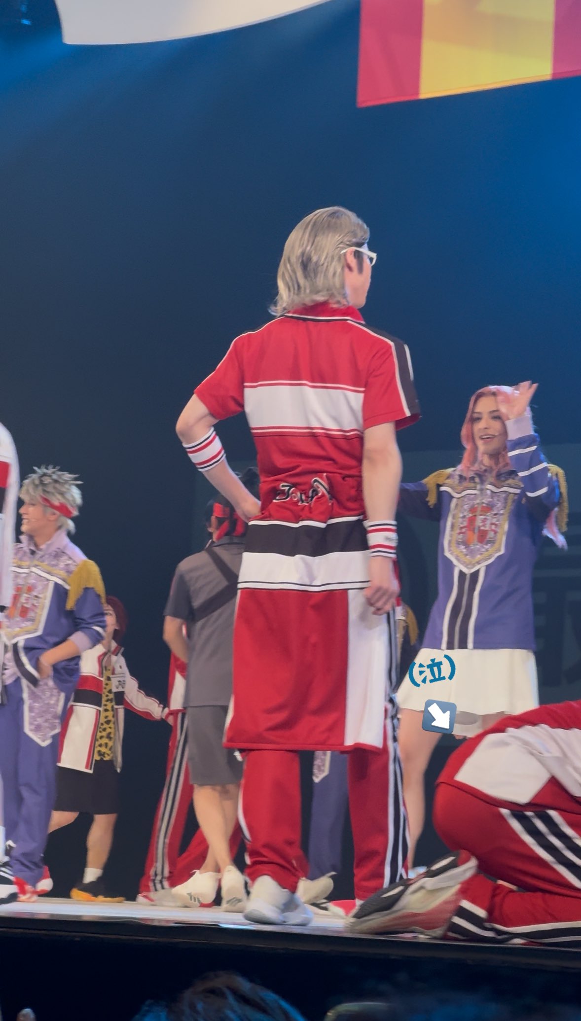 毛利寿三郎 - Search / X