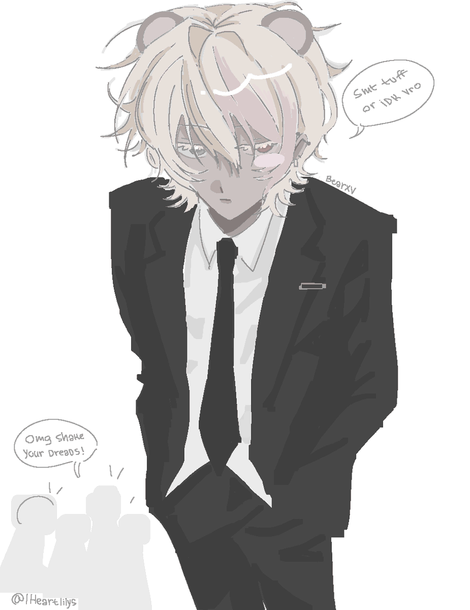 (this is so dumb I'm sorry bro)