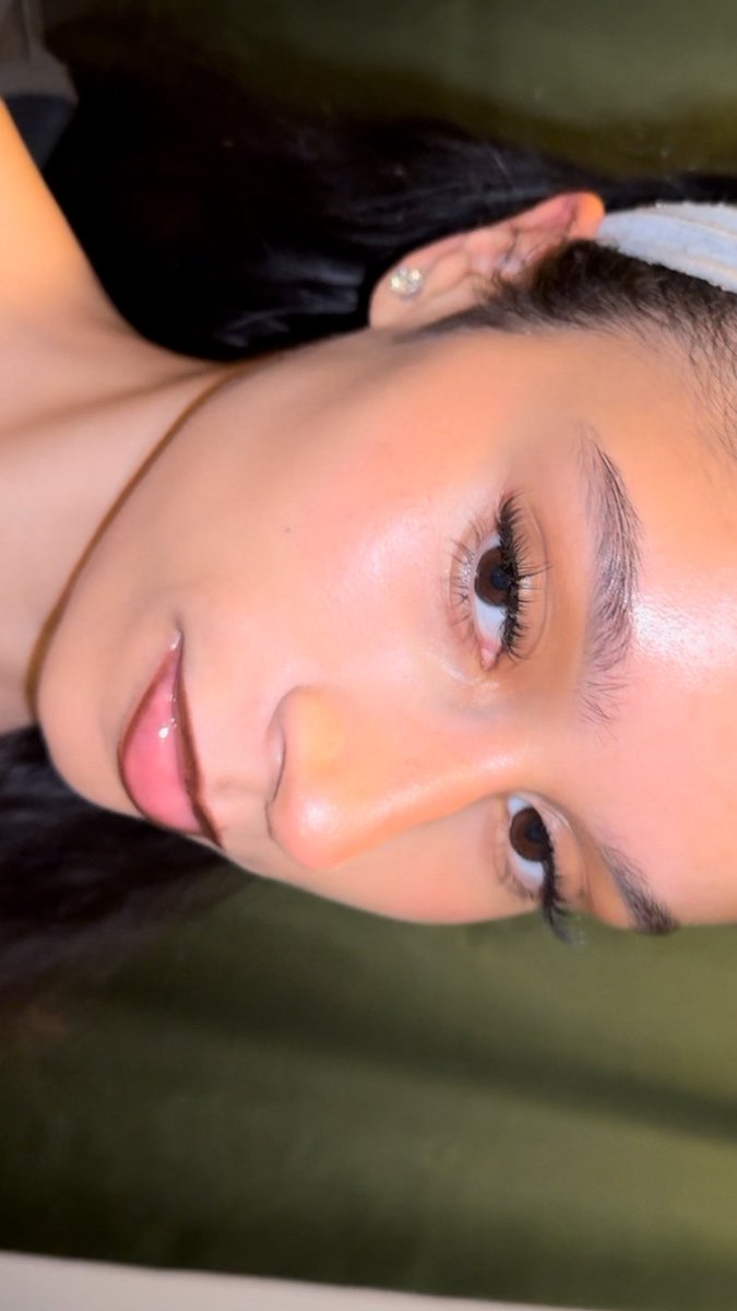 Jeannel (@jeannelbriu) on Twitter photo 