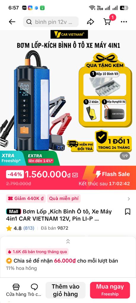 loxuanvan tweet media