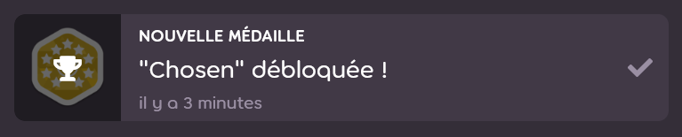 JapWhite tweet media