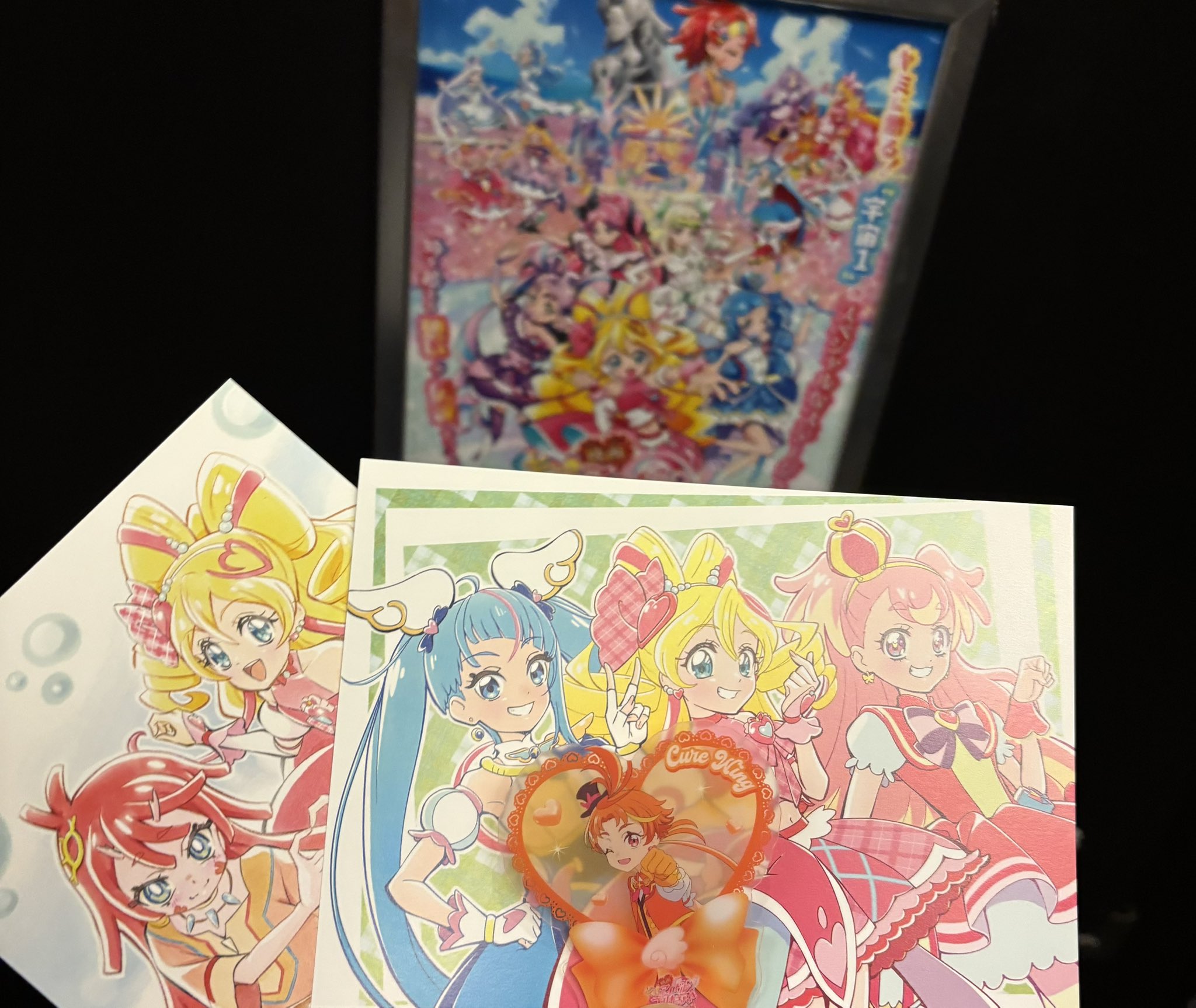 一番くじ 新機動戦記 ガンダムW ヒイロ ユイ ポストカード ポスカ ポスカ ウイング 一番くじ 新機動戦記 ガンダムW ヒイロ ユイ