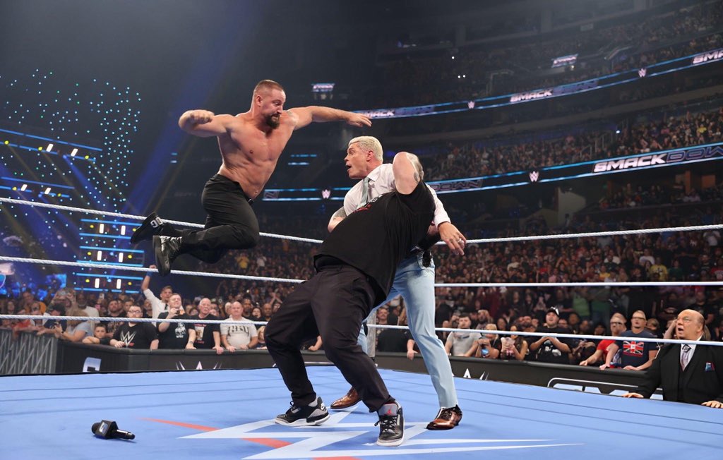 MyRhodeToGlory's tweet image. And now I find myself surrounded by a two men supposedly led by @MySongNeverEnds/@TomorrowObeysMe/@MySongNeverEnds/@ToLeadByExample/@PlayMeThatTune, a man who’s too busy polishing his crown jewel to show up and handle his own business, to “remind” me of the danger I am in.