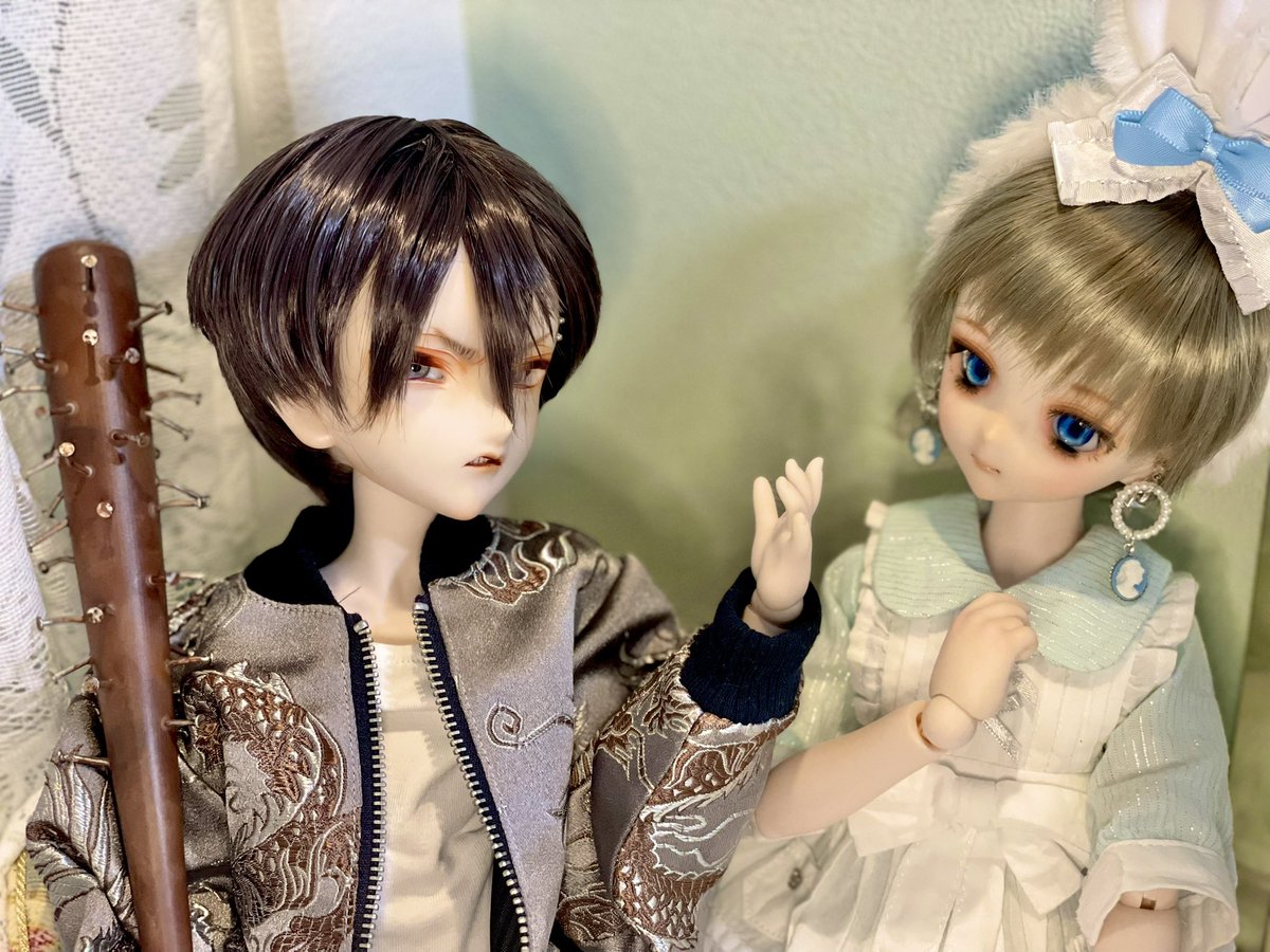 ぽふまる@12月イドル東京も出るよ (@mapotofu202101) / X