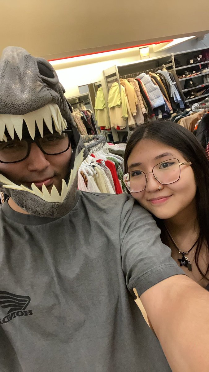 izzypuff's tweet image. happy national boyfriend day to my love 💗