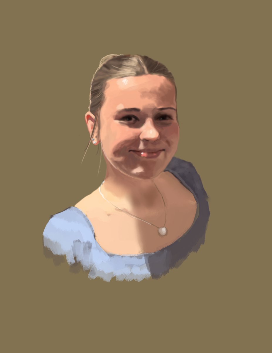 Lance Worman tweet media