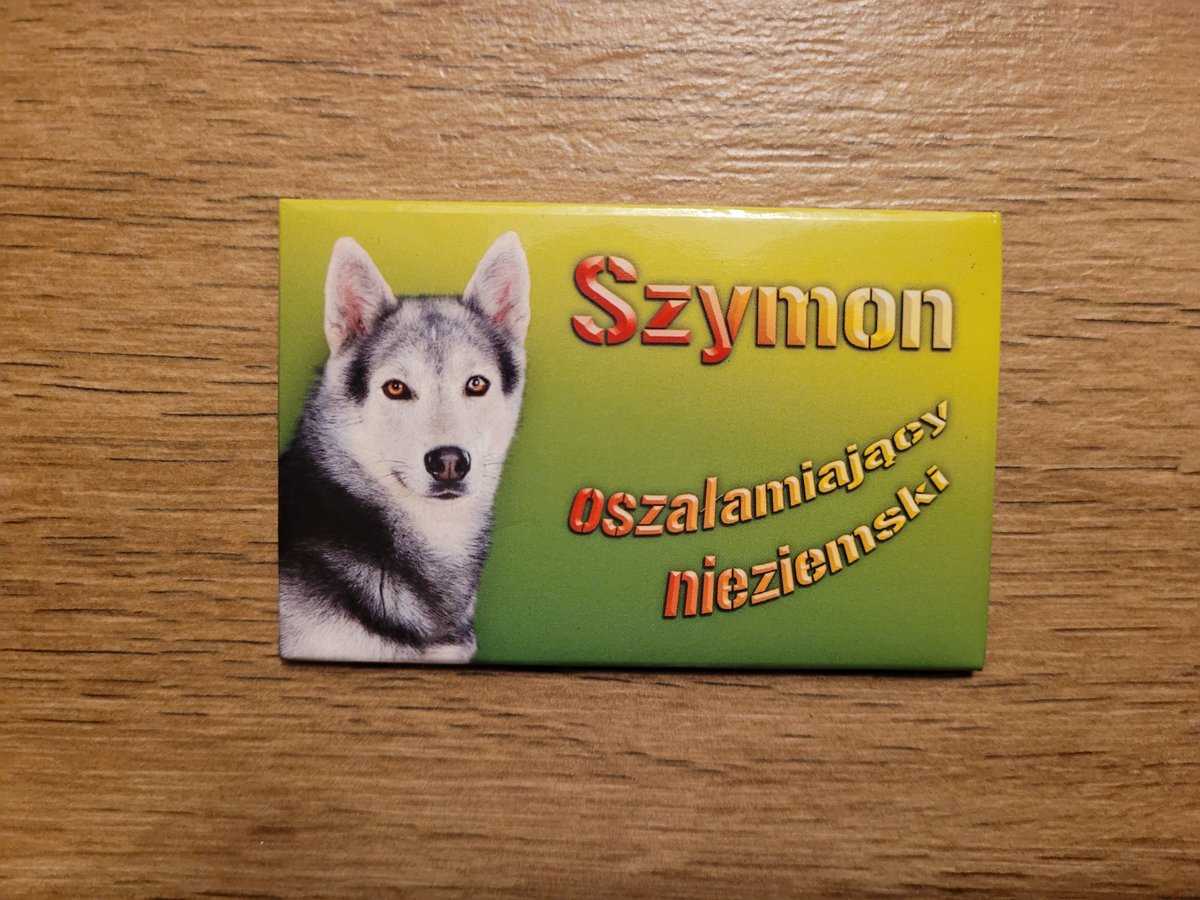 muliboom tweet media