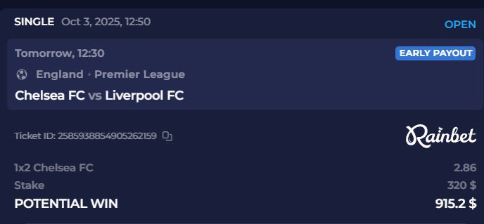 Everybody that REPOST and PREDICT the correct score gets a shout out ❤️