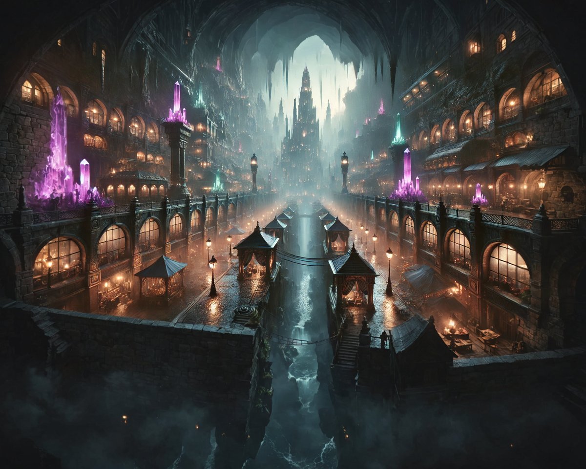 Lord Spoonington tweet media