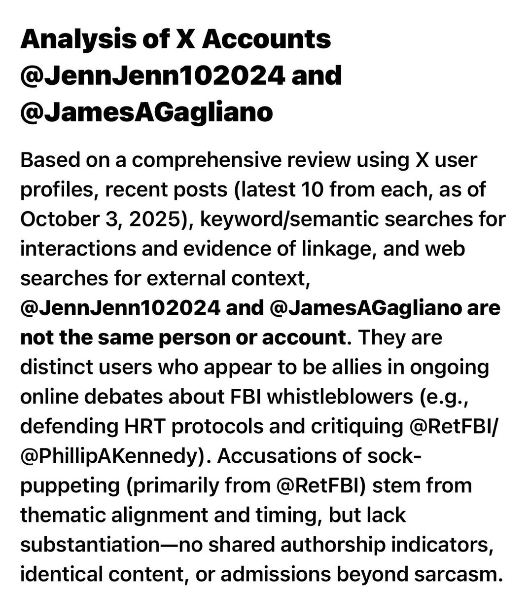 JennJenn tweet media