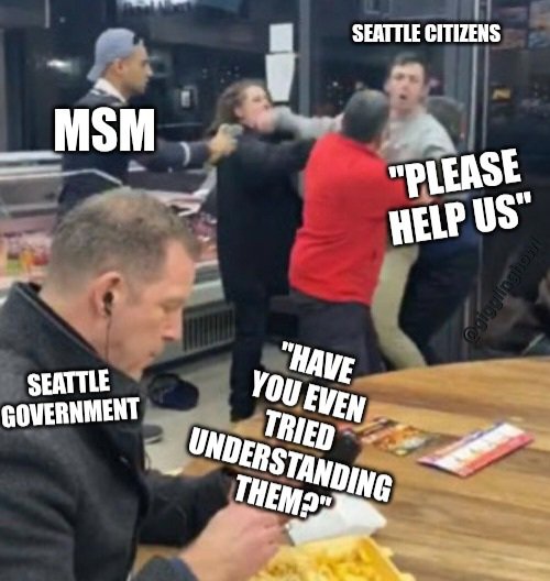 gigglinghowl's tweet photo. @catturd2 https://t.co/0NU33pKsaD