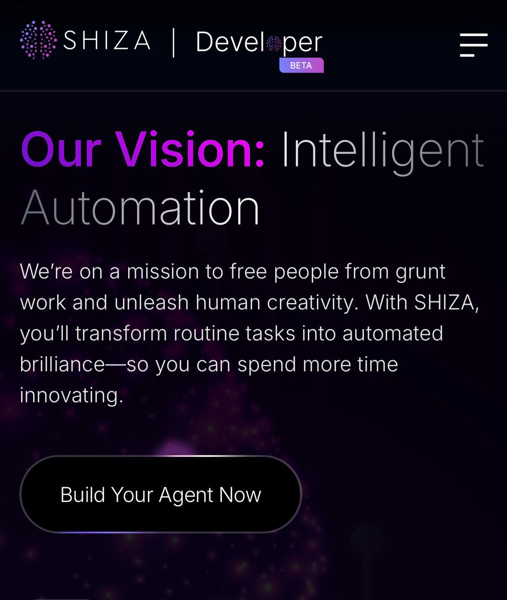 $AWON can’t wait to share the connection here.  IMO the absolute best setup on OTC

Shiza.ai

Can’t believe I didn’t put it together until now…