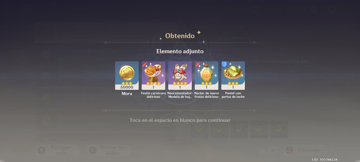 ℂ𝕪𝕡𝕙𝕖𝕣 tweet media