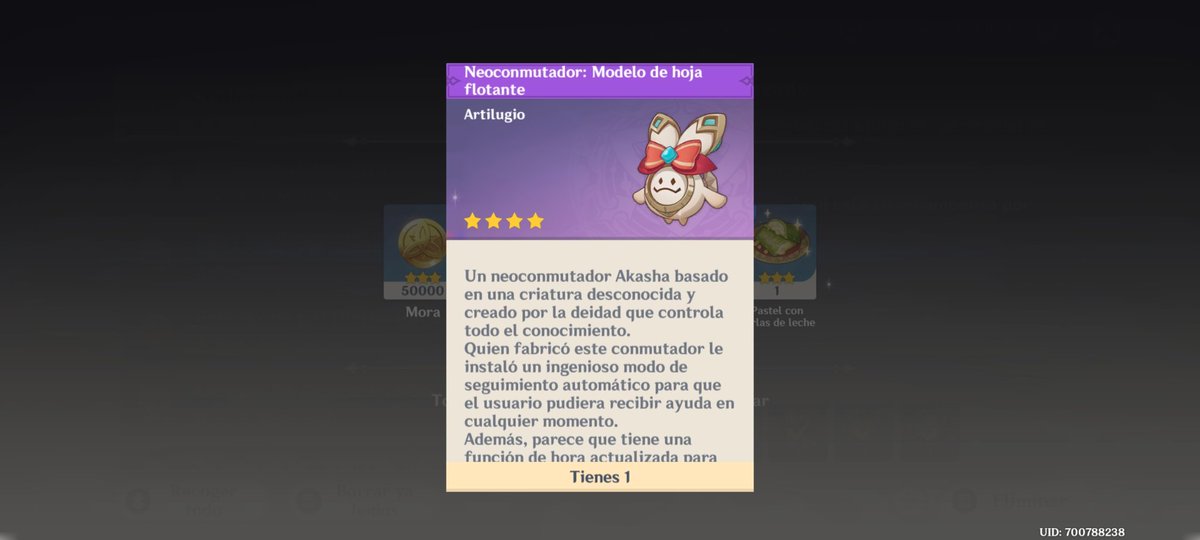 ℂ𝕪𝕡𝕙𝕖𝕣 tweet media