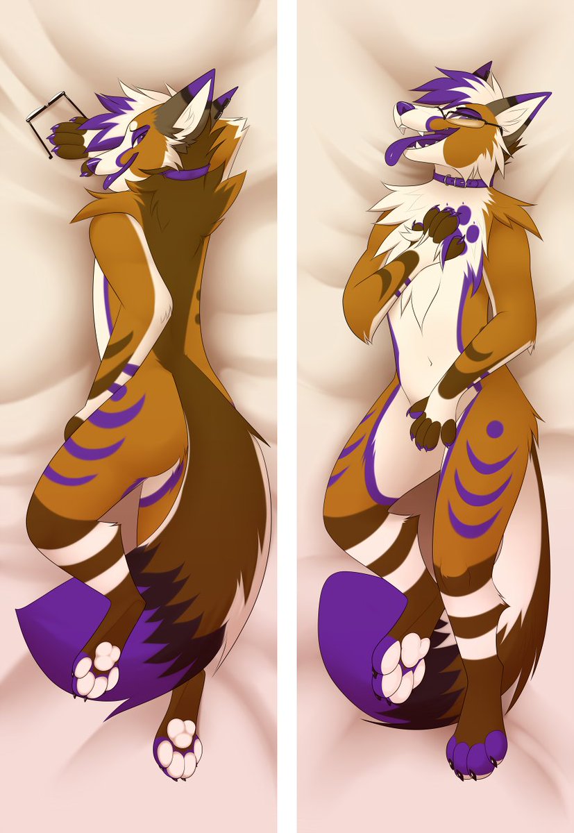 He's looking at you~
cm for Epsole