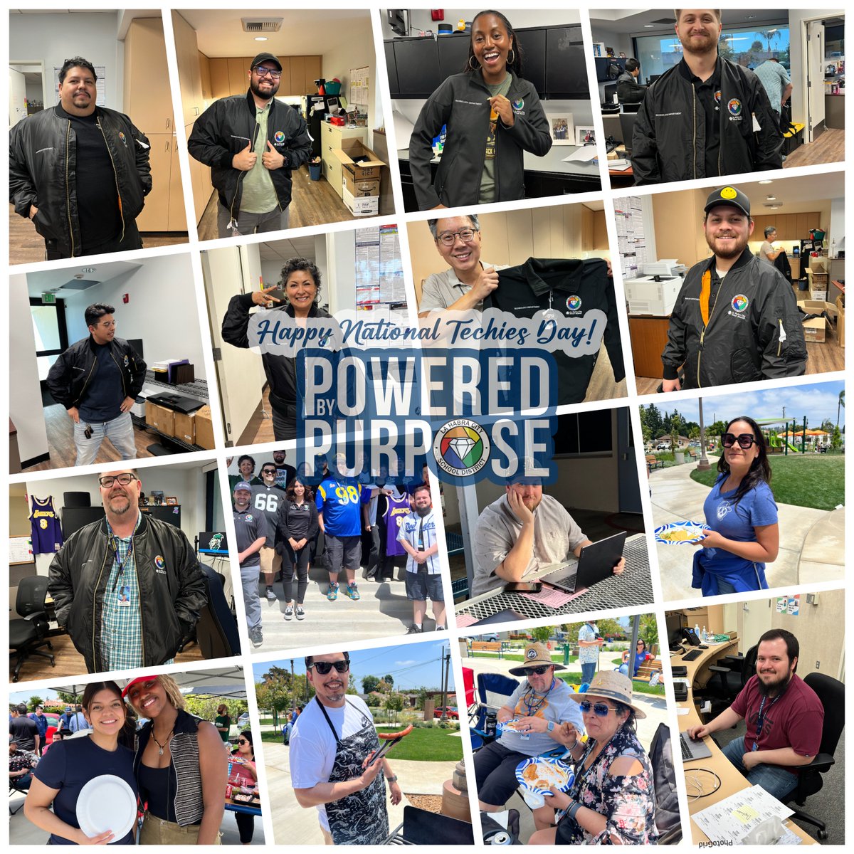 David H. Soto tweet media