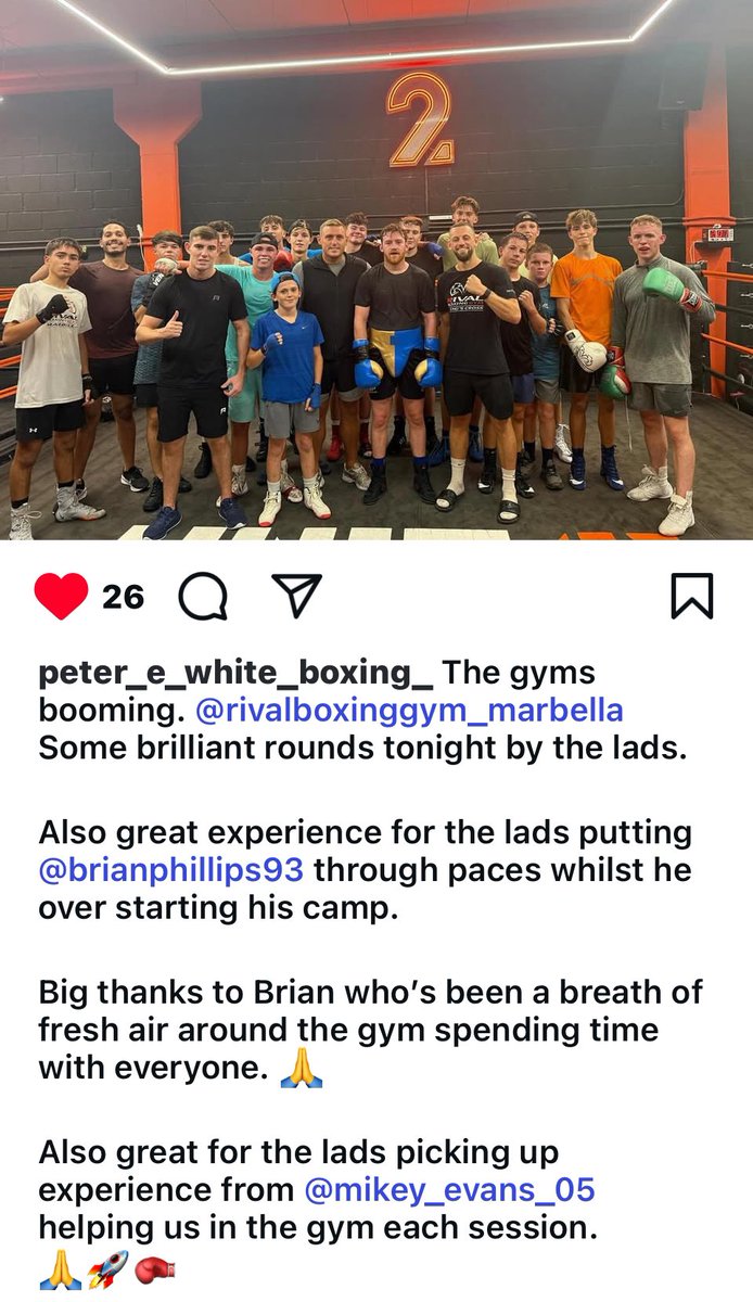 brianphillips_7's tweet image. Loads of rounds tonight. 1 minute changes for the fresh young kids flying at me. Keep you sharp and fresh
