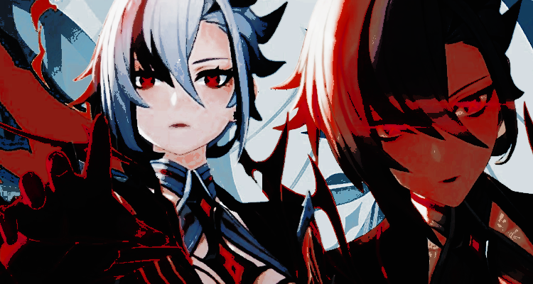 𝓐𝘂𝗿𝗼𝗿𝗮 (@lunaramatriarch) on Twitter photo 