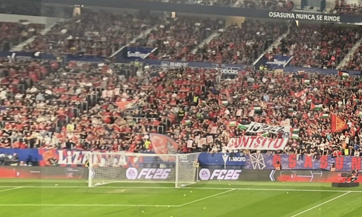 ULTRAS 𝕳 ACCOUNT OF tweet media
