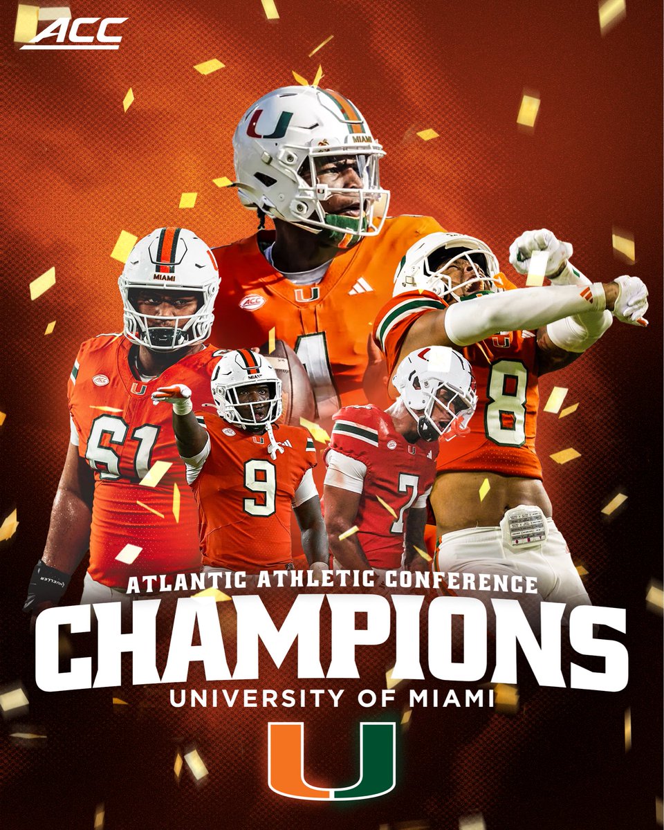 Coach Pure Cane tweet media
