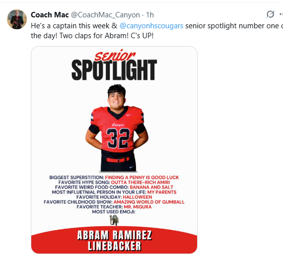 Abram Ramirez tweet media