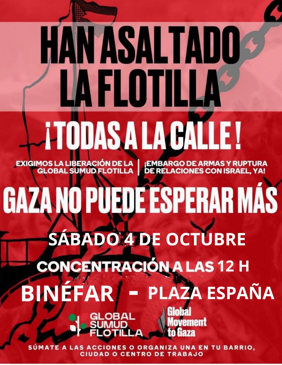 CambiarBinefar's tweet photo. https://t.co/1x4kKGBmQG