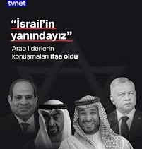 XAVI239625787's tweet photo. #FreeTheActivists

Aslında
Zalim İsrail dünyayı işgal etmiş😎

Gazze'ye
2 yıldır bombaladığı halde işgal edemedi.

.
.

Aktivistler Serbest Bırakılsın
#BaşımızDikAlnımızAK Filistin
#FreeGaza AK Parti #RouteOfHope
#MyAgendaSumud #SumudForGaza
#FreePalestine Recep Tayyip Erdoğan https://t.co/wTSc2WgG0n