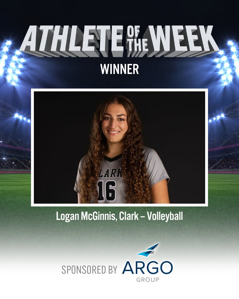 San Antonio High School Sports tweet media