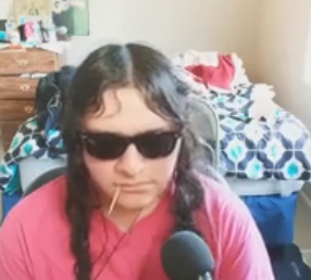 you may not like it but this is what peak speedrunning looks like