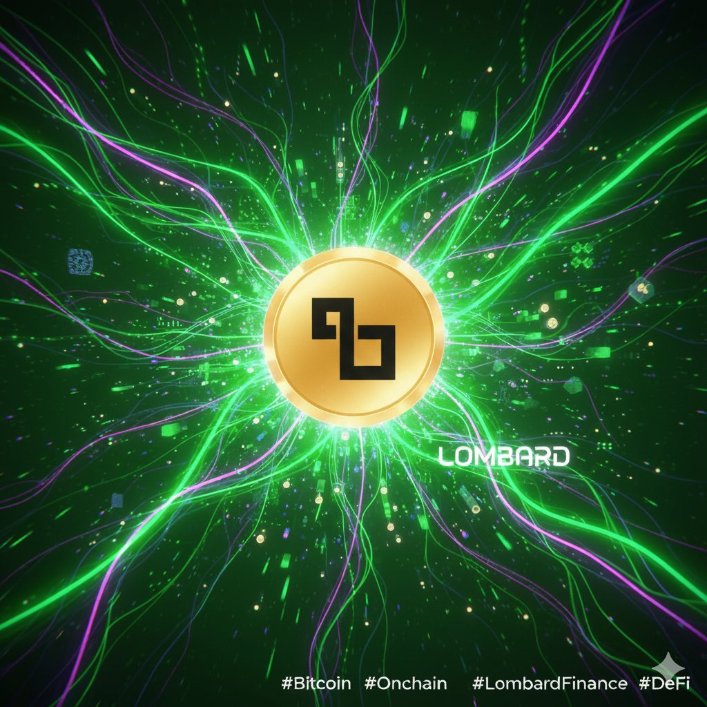 Baygecerli.eth tweet media