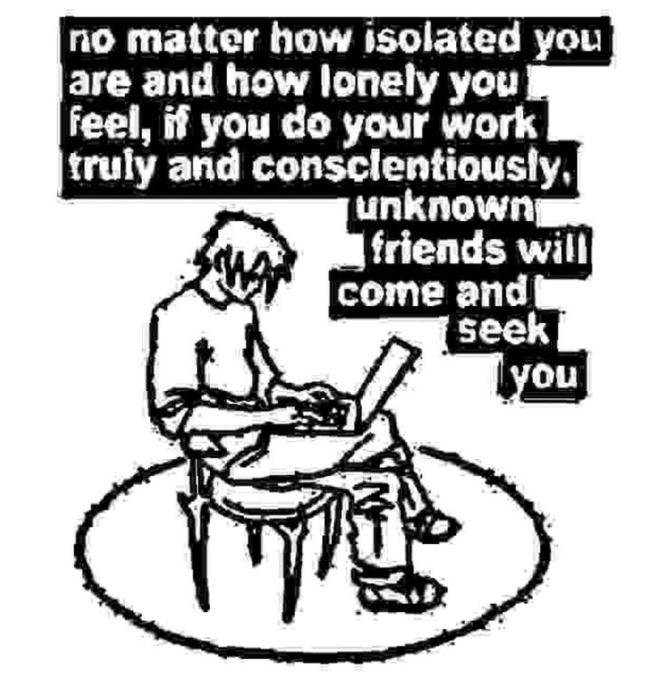 Otto Co. | GC Airdrop Monitor 🧧 tweet media