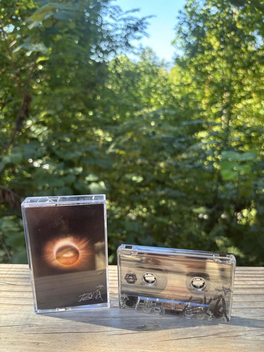 Farma Physicals tweet media