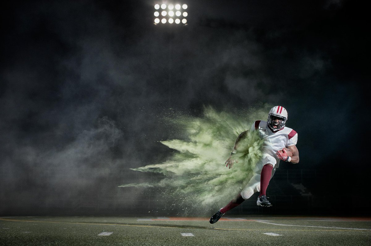 Cappers Cash ☄️ tweet media