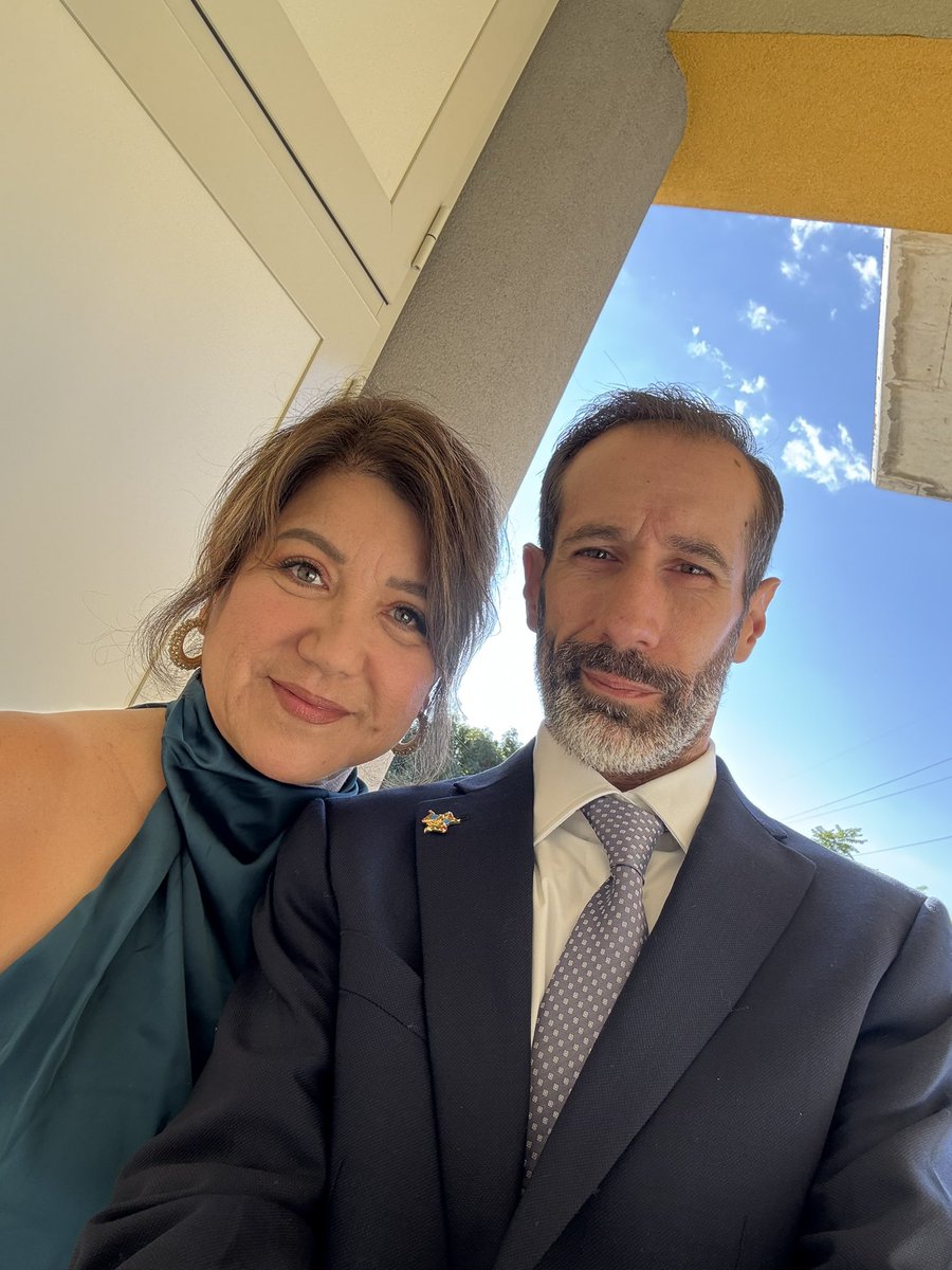 CorradoDistefa8's tweet photo. https://t.co/EuhCrnctLN