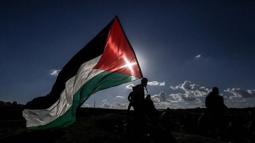 g1ghada1's tweet photo. @FT #saveGAZA 
#protect #fleetofresilience #protectGAZA from the terrorisme and zionizm of ISRAEL 🇵🇸🇵🇸🇵🇸🇵🇸🇵🇸🇵🇸🇵🇸 🚨🚨🚨🚨🚨🚨🚨🚨🚨🚨
pray for GAZA 🙏🙏🙏🙏🙏
ISRAEL IS ALWAYS BREAKING INTERNATIONAL LAW🛳🛳🛳🛳🛳🛳🛳🛳🛳 https://t.co/nxG4eOn15T