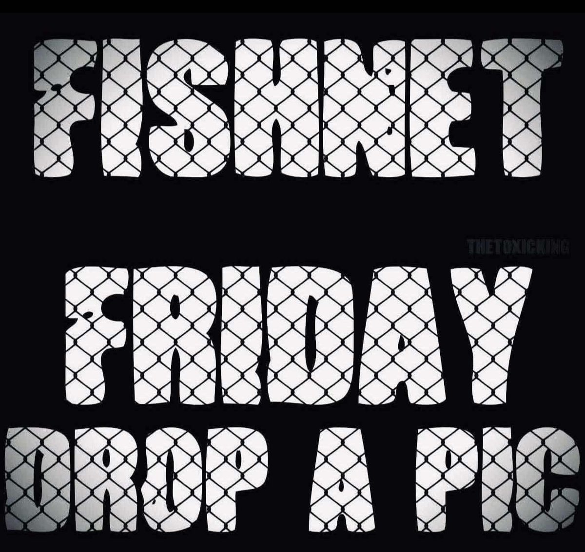 Let’s see how’s this goes