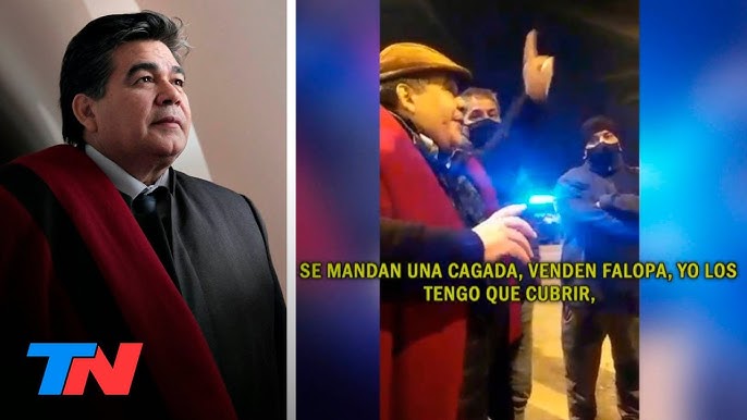 mlescano1991's tweet photo. @Tana47921856 @ElTrumpista Pero si con gente como #Ishii, #Kicilloff y otros ya estaba sucediendo esto. ¿Te olvidas de esto? Rosario era tierra de nadie hasta que la gestión Milei controlo la situación. https://t.co/YKfArmPN6f