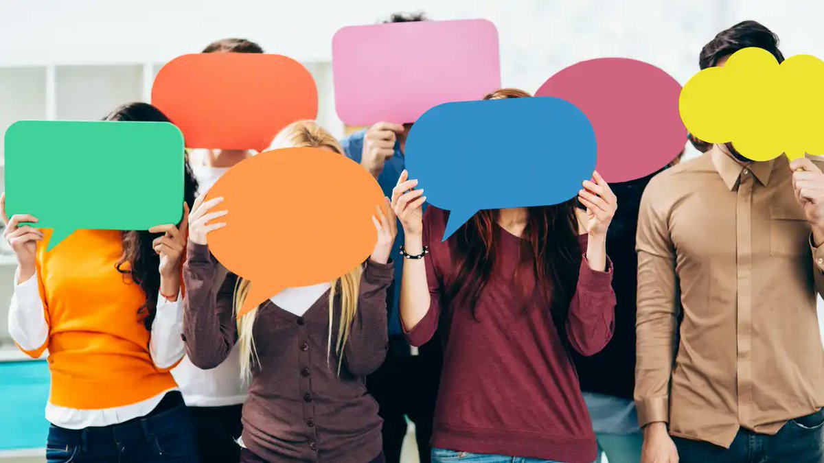 From a former student: "I was invited by a professor to participate in a reading group supported by the <a href="/JackMillerCtr/">Jack Miller Center</a>  and I accepted. Each week, we gathered around a table in a small seminar-style classroom to read Tocqueville’s Democracy in America." 

thefulcrum.us/civic-engageme…