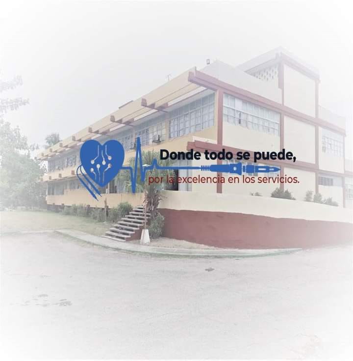 Hoy celebran su día los profesionales que garantizan la instalación, reparación y mantenimiento de equipos médicos, un eslabón clave en la relación Médico-Tecnología-Paciente: los trabajadores de la electromedicina cubana. 🇨🇺

¡Felicidades <a href="/CienfuegosCicem/">CICEM Cienfuegos</a>! 👏