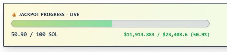 Steve Equitas tweet media