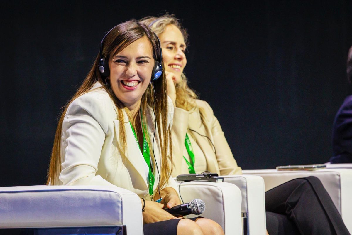 Italy–Portugal–Spain Alliance 🇮🇹🇵🇹🇪🇸: joint work, mutual support, and true friendship — building a common future of projects (and smiles) together 🫶🏻<a href="/JoanaDelgadoSi1/">Joana Delgado Silva</a> <a href="/saia_francesco/">Francesco Saia</a> <a href="/APIC_pt/">APIC</a> <a href="/sicigise/">Sici GISE</a> <a href="/shci_sec/">ACI-SEC: Hemodinamica</a>