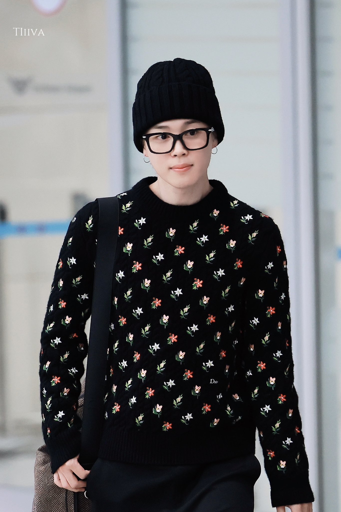 ジミン 𝑪𝒉𝒂𝒌𝒐 🌙 ᴊɪᴍɪɴ¹³ 🩵🅼🆄🆂🅴💛 on X: 