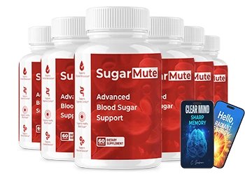 Bizmarkmedia's tweet image. ⚡ Sugarmute: Cut the Sugar, Keep the Flavor: …kljn8y53k47ec0n5d42.hop.clickbank.net

#Sugarmute #SugarFreeLiving #HealthySweetness #SmartSweetChoice #SugarAlternative #SugarFreeLife #BetterThanSugar #HealthyLiving #SweetWithoutSugar #NaturalSweetness #SugarFreeChoice #NoSugarNeeded #CleanLi