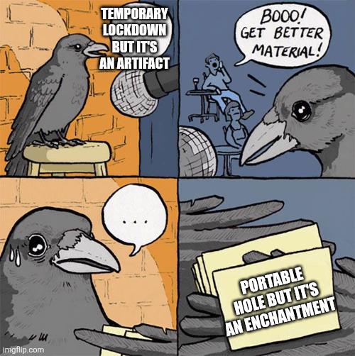 BDE Game tweet media