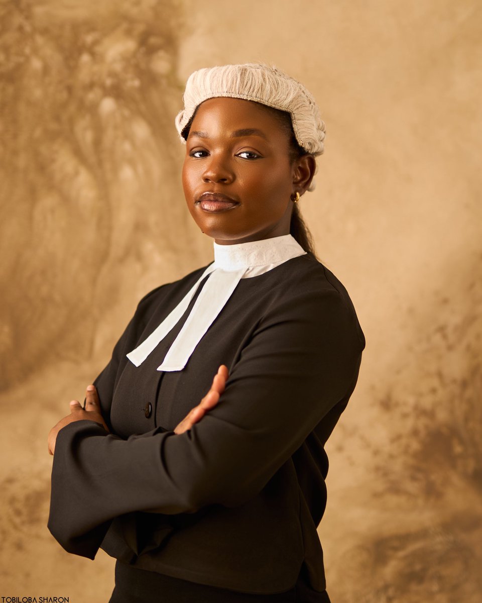 Tbshots's tweet photo. Call to Bar Portraits of Mayokun. 

Photographed by Tobiloba Sharon ❤️ https://t.co/NwHjyL7SZD
