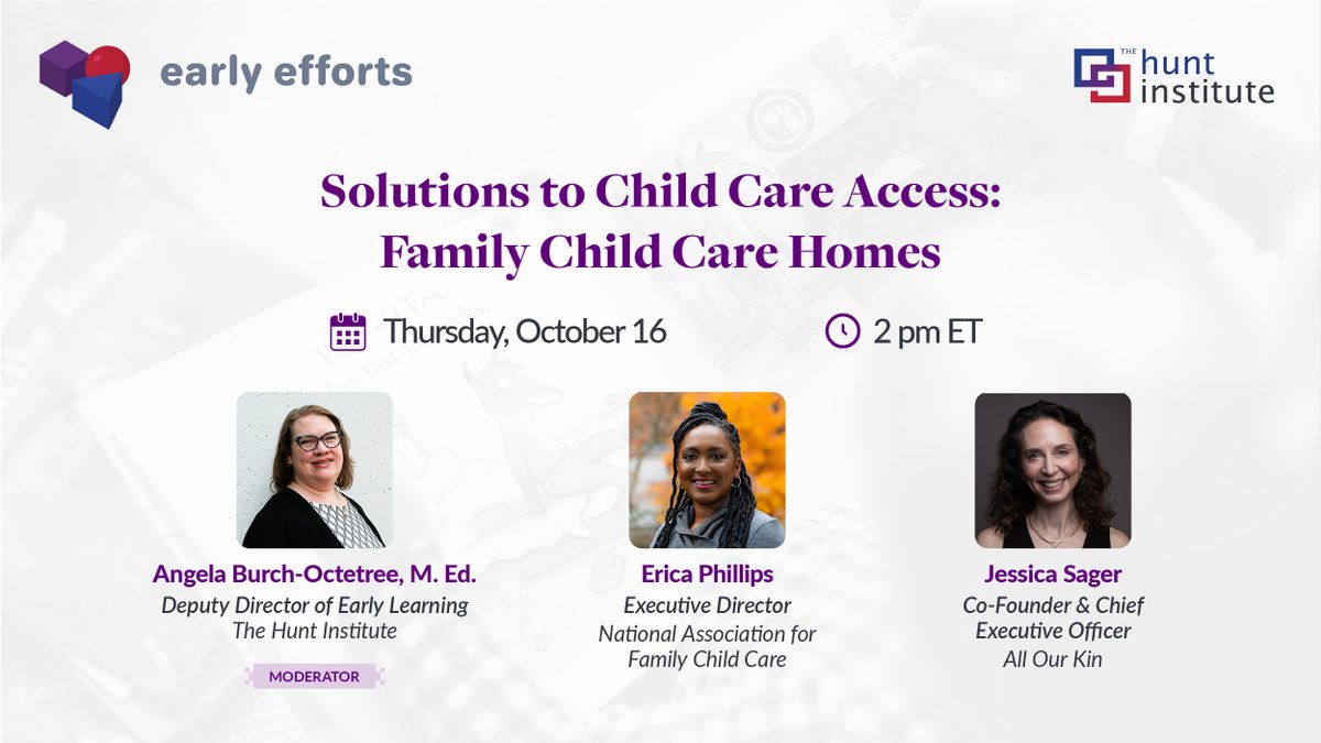 Javaid Siddiqi tweet media